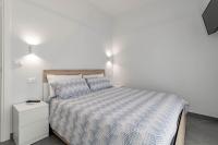 H11 [Bilocale Arma-Taggia] 2A - Bed and Breakfast Taggia