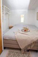 Chalet 3 Chambres