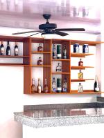 Villa Tortuga San Juan del Sur - B&B San Juan del Sur