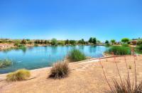 Canyon Cove at Coral Ridge 4239 Golf Course, and Sand Hollow Reservoir - Chambres d'hôtes Washington