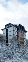 Apartman Gavrilovic Zlatibor - B&B
