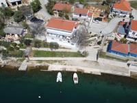 Apartman Gaga - B&B