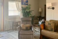 Mermaid Haven - B&B