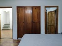 Casa con 4 camere da letto