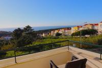 Sea Breeze House Ericeira - Ribeira DIlhas beach - B&B Ericeira