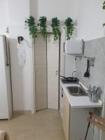 Il Re Dei Sogni - Ferienwohnung Salern