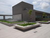 Loft Distrito 90 - Ferienwohnung