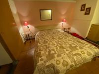 Al Borgo Catania - B&B