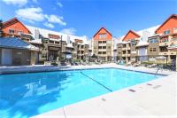 Lake Placid Lodge by Elevate Vacations - Ferienwohnung