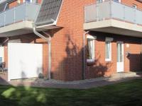 "Muschelkorb" Muschelkorb - B&B