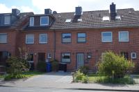 "Haus Pier 33" Pier 33 - B&B