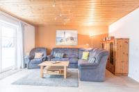 "Dania" Dania 13 A - B&B Büsum