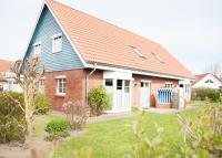 "Dania" Dania 13 A - B&B Büsum