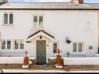 B&B Combe Martin - Sunset - Bed and Breakfast Combe Martin