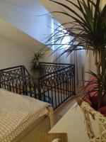 Apartman Element - B&B Kruševac