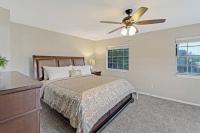 cozy house Saginaw TX 3BR 2BA Sleeps 10 just 12 minutes downtown fort worth - B&B Saginaw