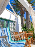 Casita Marta Fuerteventura - Chambres d’hôtes Costa Calma
