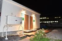 Motel inn Minami Otaru / Vacation STAY 50438 - B&B