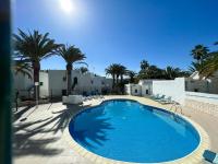 Casita Marta Fuerteventura - Chambres d’hôtes Costa Calma