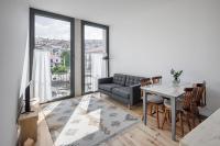 Pensão Luisinha by Casas com Estória Boutique Houses - B&B Santa Comba Dão