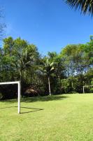 CASA DE CAMPO VILLA OLI!! - Un paraiso natural en la ciudad - Bed and Breakfast Villamaría