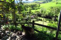 CASA DE CAMPO VILLA OLI!! - Un paraiso natural en la ciudad