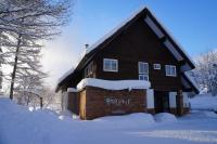 B&B Furano - Phytoncide Morinokaori - Bed and Breakfast Furano