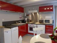Casa Vacanze (2 Adulti)
