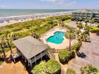 Palm Paradise - B&B