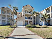 Buena Vista 2 - Bed and Breakfast Perdido Key