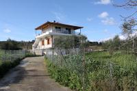 Akrojali - B&B