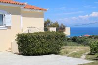 Orfanos 4 - B&B Armenoí