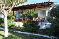 Amalia - B&B