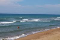 Nikos 5 - B&B Kakovatos