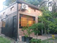 Loft El Taller - Rústico, elegante, acogedor - Ferienwohnung