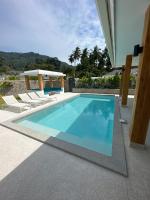 Blossom Villa - Lamai, Koh Samui - Entire Villa - Ferienwohnung