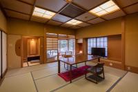 Camera Tripla con Bagno Privato