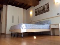 La Dolce Vita - B&B Riomaggiore