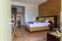 Studio with Sea View