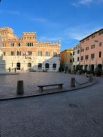 CASA LUCIO - Ferienwohnung Grosseto