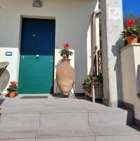 B&B Perugia - La Pieve - Bed and Breakfast Perugia