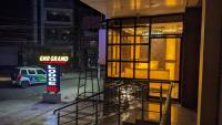 PPH Living Gnr Grand Luxury Rooms - B&B Madanapalle