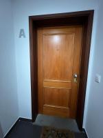 Villas Quinta da Lapa by AnaLodges - Bed and Breakfast Câmara de Lobos