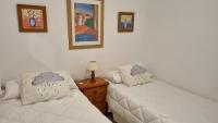 Maison 2 Chambres