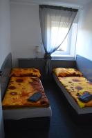 Zweibettzimmer