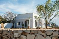 Villa Rebecca - Ferienwohnung Porto Cesareo