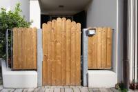 Liala Home - B&B Lucca