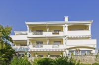 Lidia in Zadar - Nord-Dalmatien - B&B