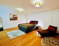 Appartement 2 Chambres