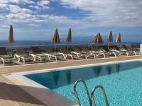 1 9 Tesoro Galeon Spa y Gym - B&B